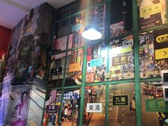 -小龍鳳·港式海鲜打边炉(沙湖路店)