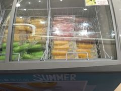 -好利来(龙首印象城店)