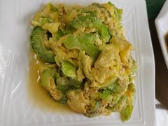 -西江河鲜·趣苑酒楼(鼎湖店)