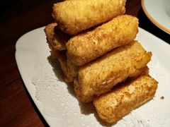 -葡萄集|滋味新疆菜·精酿酒馆(瑞豪酒店)