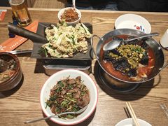 -湘味淳(千禧街店)