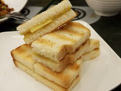 -Killiney Kopitiam(基利尼路67号店)