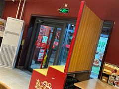 -宏状元现熬粥·京味菜(三里河店)
