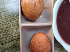 -鸭小妹鸭血粉丝(老门东店)