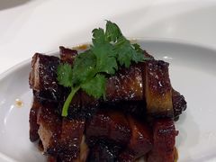 -翠华餐厅(宝安壹方城店)