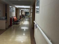 -广州仁爱天河医院