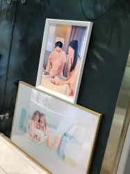 -英芬国际月子中心(岛屿度假月子·洲至奢选香岚店)