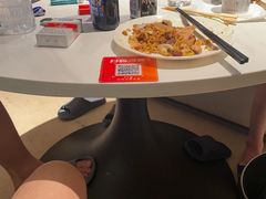 -神帆·元气汤泉(解放西路店)