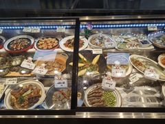 -好媳妇(太湖路店)
