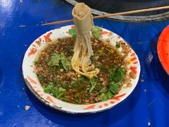 -马路边边串串香(双井直营店)