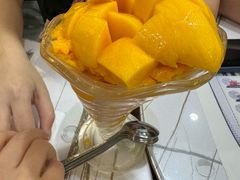 -糖潮糖水铺(省府店)