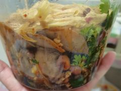 -张记捆鸡(总店)