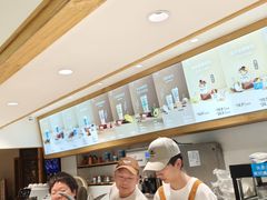 -丁丁&当当牦牛酸奶·酥油面包(官门口店)