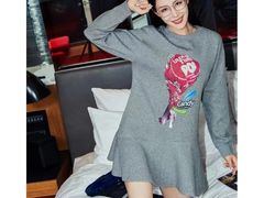 -伊势丹(现代城店)
