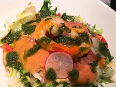 -弗兰克牛排西餐厅Ribone steak house(柠檬花园店)