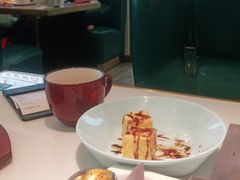 -杯子红牛排(创意产业园店)