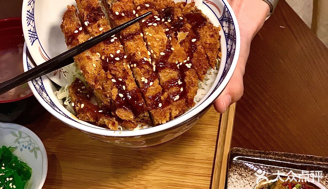 漳州菜市路果然生怀宝藏小店！！