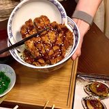 漳州菜市路果然生怀宝藏小店！！