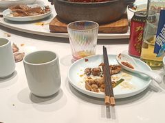 -簋街