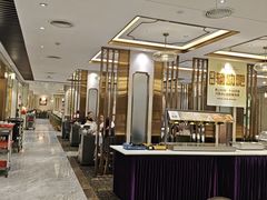 -稻香酒家·35年老字号(侨光店)