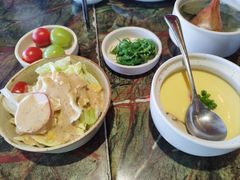 -炙柒Sekinana·精致料理 烧鸟·铁板烧(海上世界店)