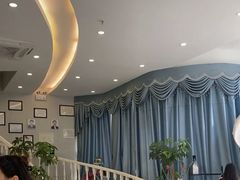 -微笑牙科口腔(三亚迎宾院区)