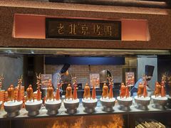-炊江南·上海菜(国展华漕店)
