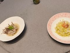 -俏陵轩·南京本土菜(奥体博览中心店)