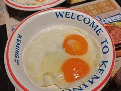 -克茗冰室(光明N次方公园店)