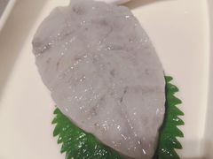 招牌虾滑-海底捞火锅(石厦时代广场店)