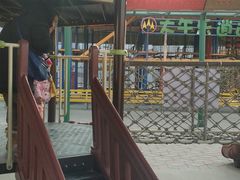 -兴芮温泉度假区