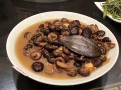 -裕丰源(福彩路店)