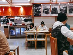 -味千拉面(光启城时尚购物中心店)