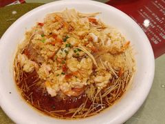 -刘胖子家常菜·蹄花焖藕(富安街店)