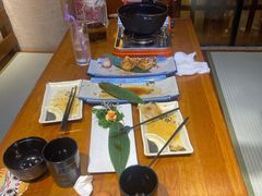 -三月居酒屋(青年大街店)