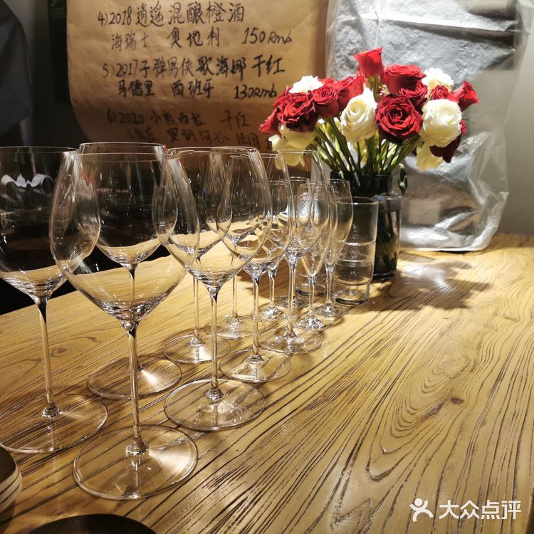 2023广州美食回忆录(三)