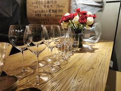 -好呷八大碗(五羊店)