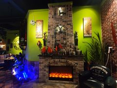 -嘉禾·悦享餐厅(八方汇店)