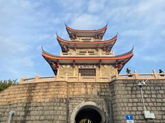 -官塘鱻鱻鱼生