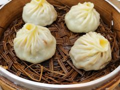 -刘长兴(逸仙桥店)