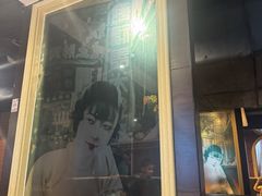-城南往事·鲁菜济南菜(软件园美莲广场店)