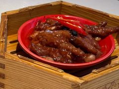 -避风塘(嘉兴八佰伴店)