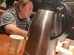 -外婆家(青岛万象城店)