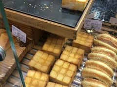 -都市甜心(印象城店)