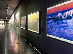 -罗红摄影艺术馆