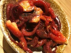 -和风食堂·日料·无界小火锅