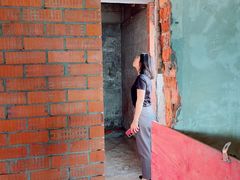 -星杰国际设计 别墅大宅装修(虹桥分公司)