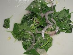 -金狮麟·新豫菜(杏石口路店)