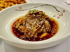 -峨嵋酒家总店(车公庄店)