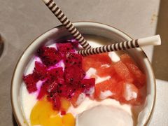 -小党嘉峪关烤肉(胜利路总店)